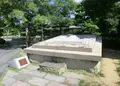 大仙陵古墳（伝仁徳天皇陵）の写真_49082