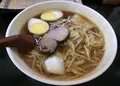 らぁ麺 みつひらの写真_49085