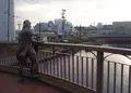 南海電気鉄道（株） 堺駅の写真_49092