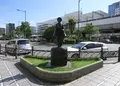 南海電気鉄道（株） 堺駅の写真_49093