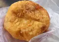 イスズベーカリー 本店の写真_49921