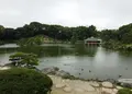 清澄庭園の写真_49941