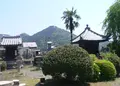 妙雲寺の写真_50019
