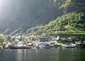 Aurlandsfjordの写真_50598