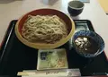 玉田町６５２−３の写真_50650