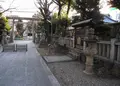 日置神社（宗教法人）の写真_50776