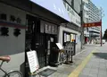 名古屋スポーツセンターの写真_50842