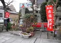 金仙寺の写真_50848