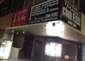 クラブフリーズの写真_52266