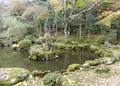 竹林院の写真_52577