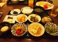 シギラベイサイドスイート アラマンダの写真_52863