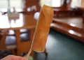 丸吉食堂の写真_52879