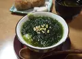 ぽうちゃたつやの写真_52882
