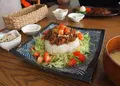 ソラニワホテルアンドカフェの写真_52896