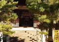 黄檗山萬福寺の写真_55869