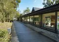 伊勢神宮外宮（豊受大神宮）の写真_56064