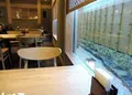 スヌーピー茶屋伊勢の写真_56066