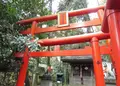 多賀大社の写真_56208