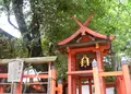 春日大社の写真_57091
