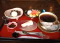 さくら茶屋の写真_57105
