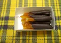 長手長栄堂の写真_57149