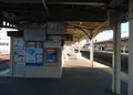 大垣駅の写真_57675