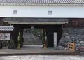 大垣城の写真_57733