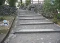 大垣城の写真_57734