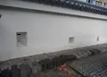 大垣城の写真_57735
