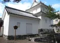 大垣城の写真_57737