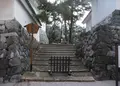大垣城の写真_57740