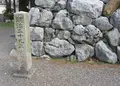 大垣城の写真_57741