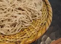 そば切り十六夜の写真_57762
