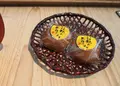 そば切り十六夜の写真_57763