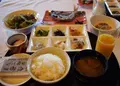 箱根エレカーサの写真_57766