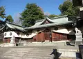 濃飛護国神社の写真_57916