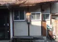 スナック麻胡の写真_57961