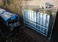桜江町川戸高尾の写真_57993