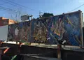 江津市役所桜江庁舎の写真_58003