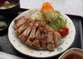 達人村の写真_58064