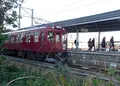 大垣駅の写真_58155