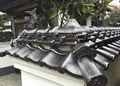 波子町イ１２５５−５の写真_58170