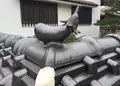 波子町イ１２５５−５の写真_58171
