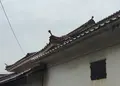 波子町イ１２５５−５の写真_58197