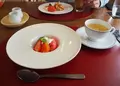 ナチュラルガーデンの写真_58231