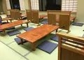 鹿島多久の湯の写真_58273