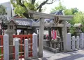 住吉大社の写真_58468