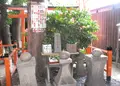 住吉大社の写真_58469