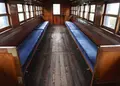 かしわ台車両センターの写真_59675