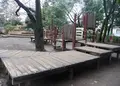 妙正寺公園の写真_60353